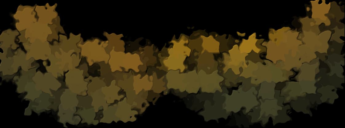 Bush 1