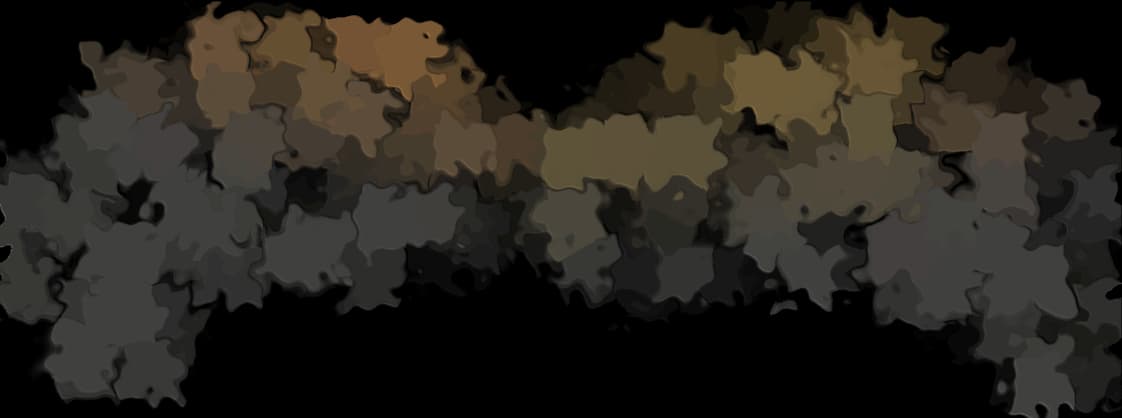 Bush 2