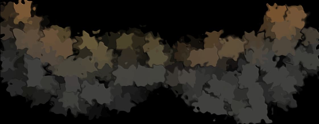 Bush 3