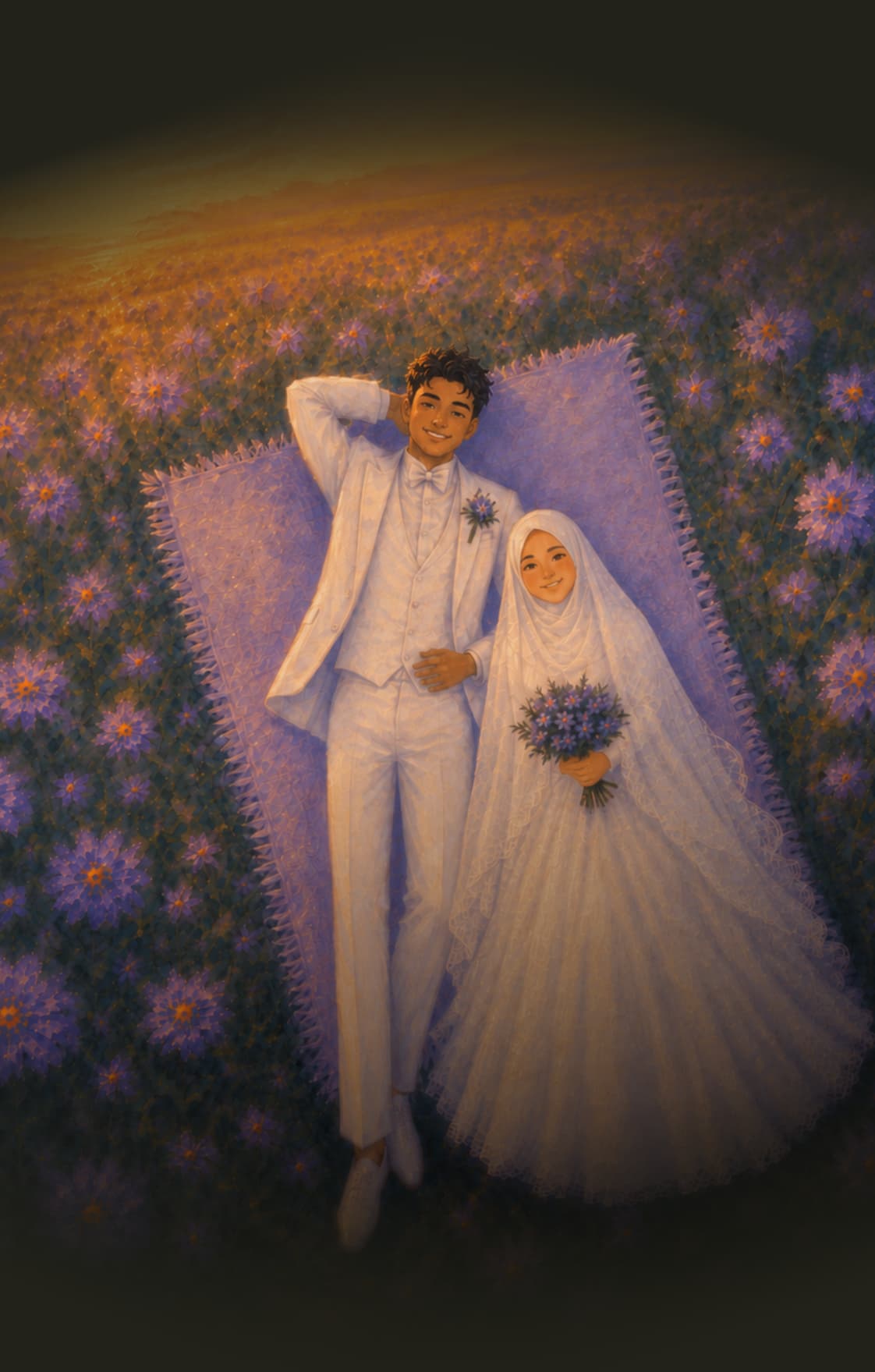 BaguS Shalma cover